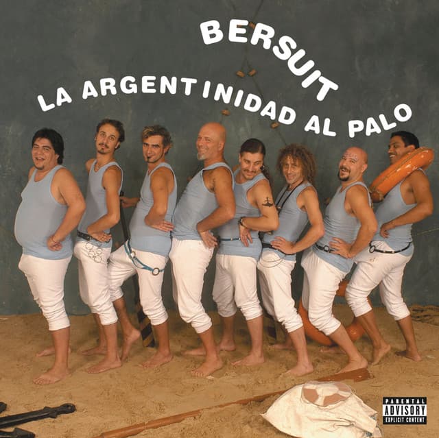 El Baile De La Gambeta