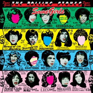 Beast of burden